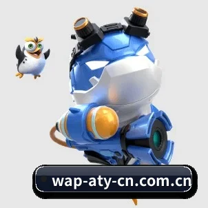 爱体育app APP 界面